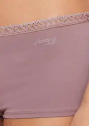 SLOGGI GO CRUSH