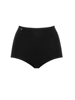 SLOGGI 24/7 COTTON