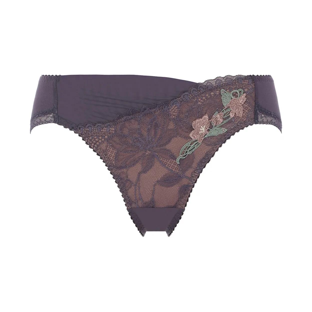 レギュラーショーツ ブルーミングフラワー AMST1515 Hikini JX レギュラーショーツ ブルーミングフラワー AMST1515 Hikini JX