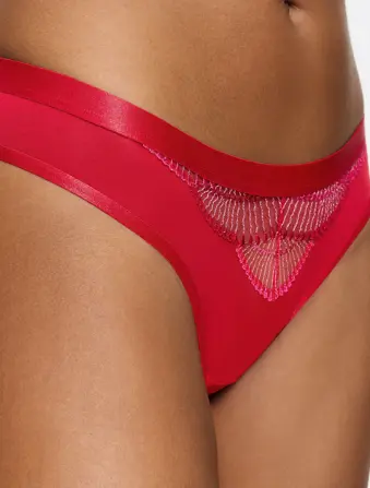 PALINA SEA FULL OF STARS