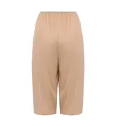 クールマックス(R)5210 キュロットペチコート, ベージュ, product image number 1