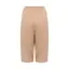 クールマックス(R)5210 キュロットペチコート, ベージュ, product image number 1