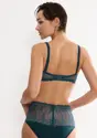 LIGHT PAONETTE