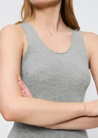 BEAUTY LAYERS