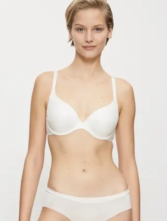 BODY MAKE-UP SOFT TOUCH