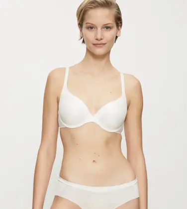 BODY MAKE-UP SOFT TOUCH