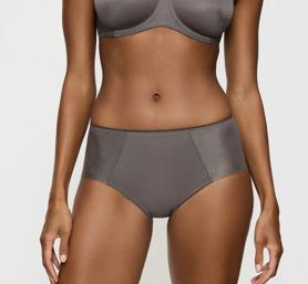 ESSENTIAL MINIMIZER T