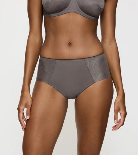 ESSENTIAL MINIMIZER T in GREY