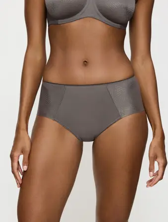 ESSENTIAL MINIMIZER