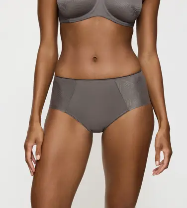 ESSENTIAL MINIMIZER
