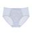 EGGSHELL BLUE