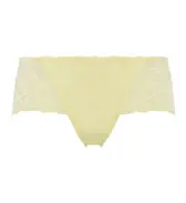 ボーイズレングス スウィンギングブーケ【一部カラーSALE】, イエロー, product image number 0