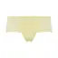 ボーイズレングス スウィンギングブーケ【一部カラーSALE】, イエロー, product image number 0
