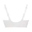 レッドレーベル バイ トリンプ0124 ブラジャー(パッドなし), ホワイト, product image number 1