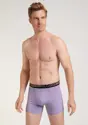 SLOGGI MEN GO ABC NATURAL