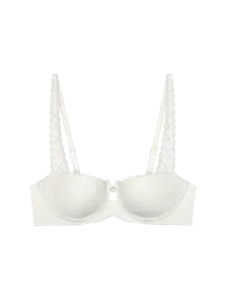 BODY MAKE-UP ILLUSION LACE
