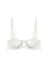 BODY MAKE-UP ILLUSION LACE