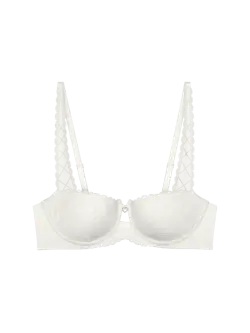 BODY MAKE-UP ILLUSION LACE