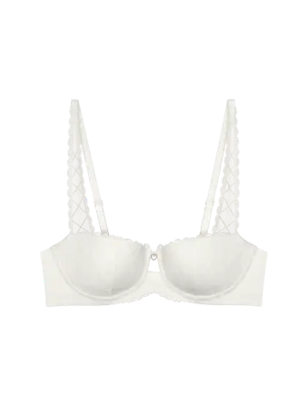 BODY MAKE-UP ILLUSION LACE
