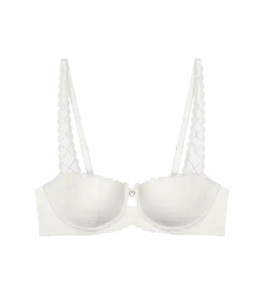 BODY MAKE-UP ILLUSION LACE