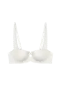 BODY MAKE-UP ILLUSION LACE