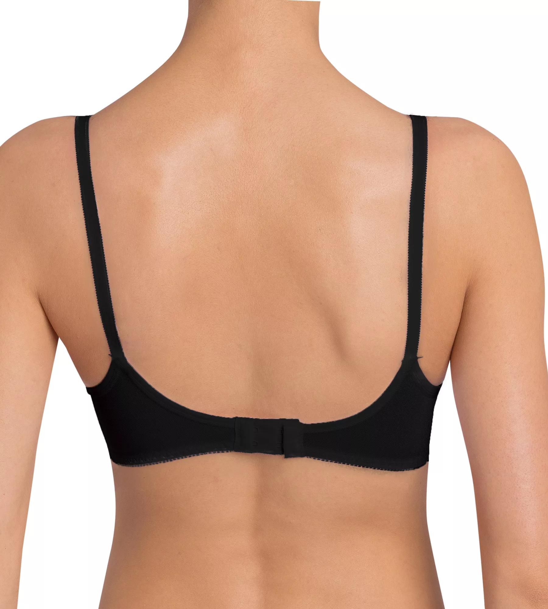 Elastiform N X Bra Image 5
