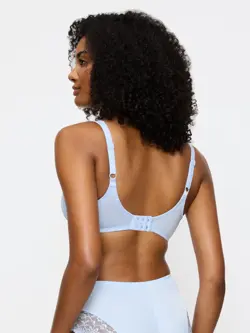 LADYFORM SOFT