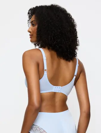 LADYFORM SOFT