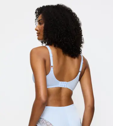 LADYFORM SOFT