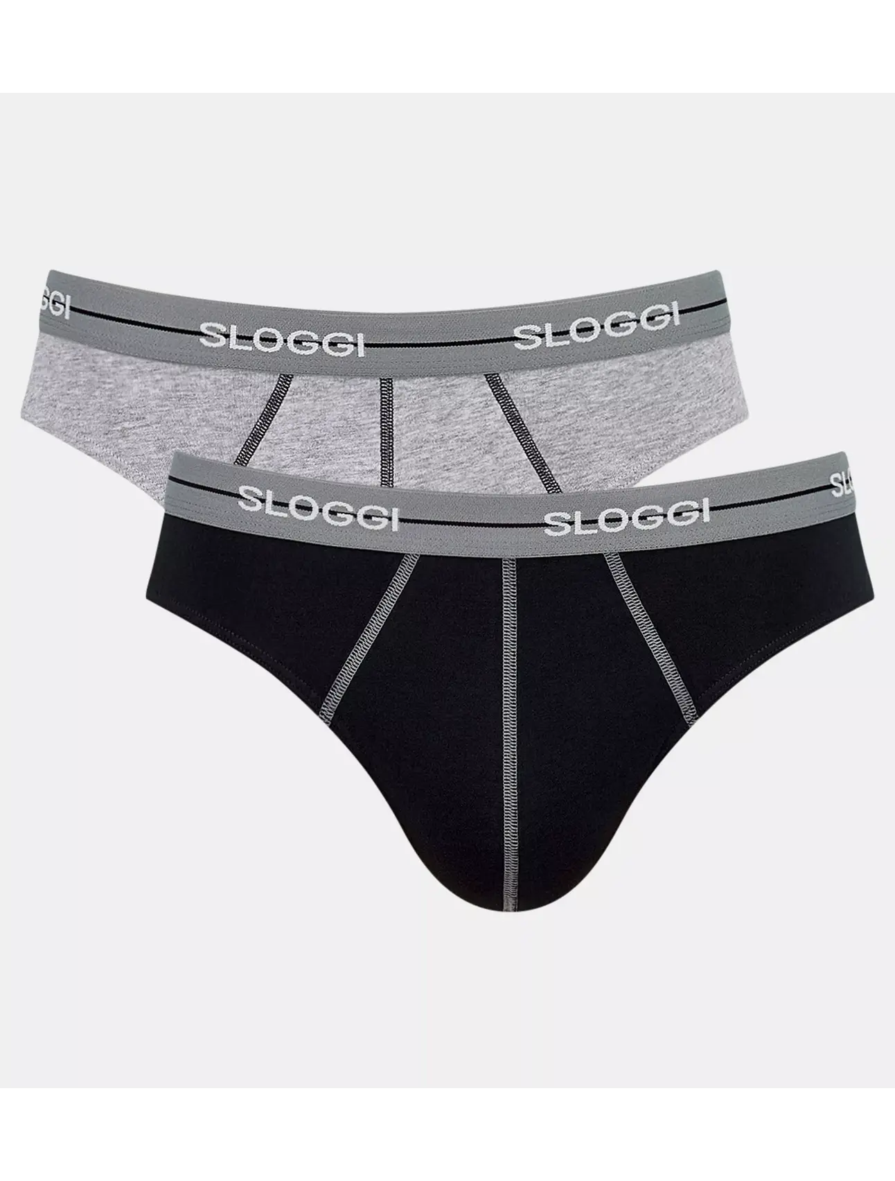 SLOGGI MEN START