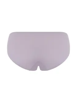 秘めわざ638 レギュラーショーツ