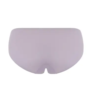 秘めわざ638 レギュラーショーツ