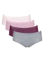 SLOGGI BASIC+