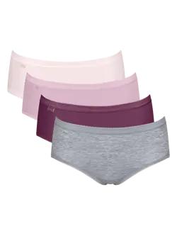 SLOGGI BASIC+