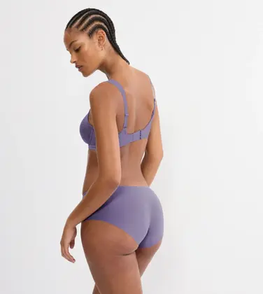 ESSENTIAL MINIMIZER