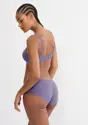 ESSENTIAL MINIMIZER