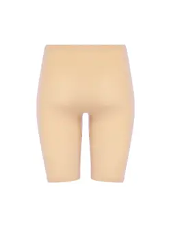 あったかフィットインナー5370 5分丈ボトム