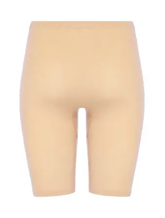 あったかフィットインナー5370 5分丈ボトム