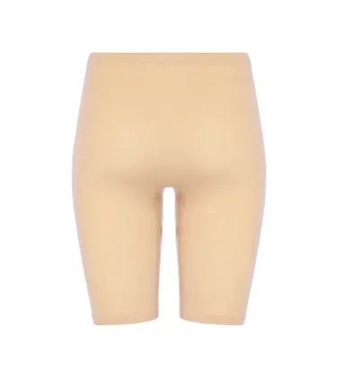 あったかフィットインナー5370 5分丈ボトム
