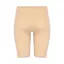 【SALE】あったかフィットインナー5370 5分丈ボトム, ベージュ, product image number 1