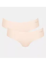 SLOGGI ZERO MICROFIBRE