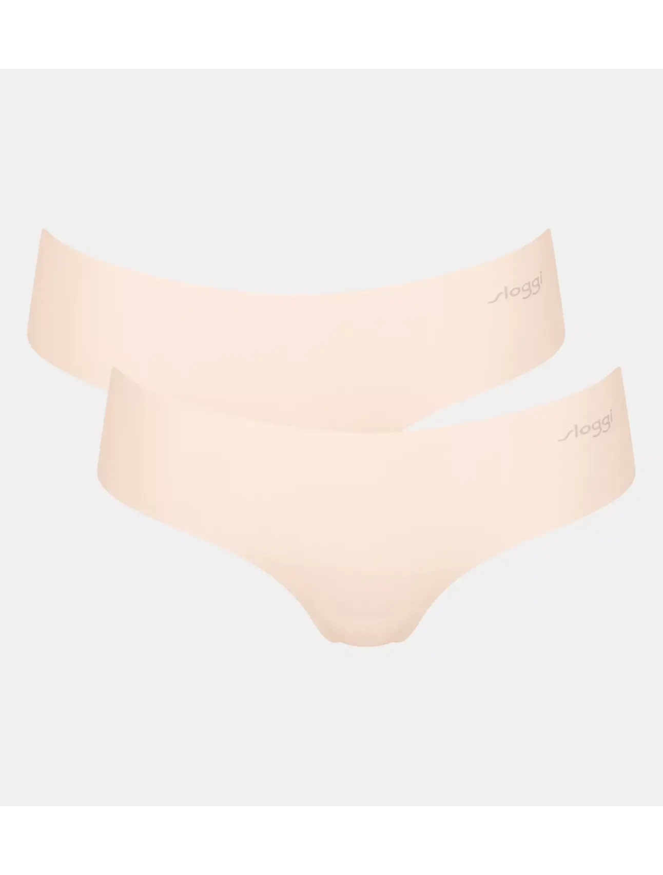 SLOGGI ZERO MICROFIBRE
