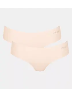 SLOGGI ZERO MICROFIBRE