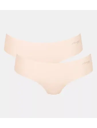 SLOGGI ZERO MICROFIBRE