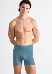 SLOGGI MEN GO SMOOTH
