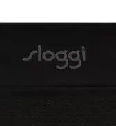 【SALE】スロギー ゴー オールラウンド ヒップスター ラージ, ブラック, product image number 1