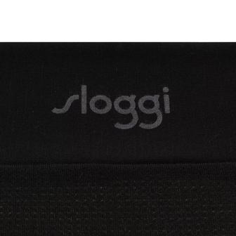 【SALE】スロギー ゴー オールラウンド ヒップスター ラージ, ブラック, product image number 1