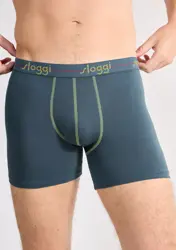 SLOGGI MEN START