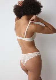 AMOURETTE CHARM