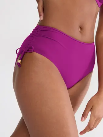 SUMMER TWIST